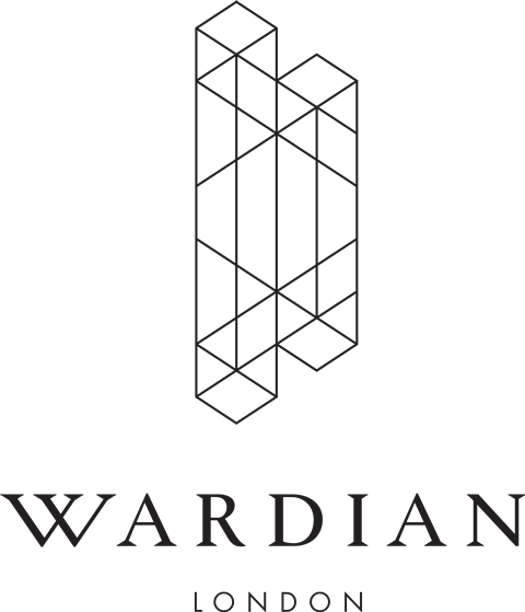 Wardian London