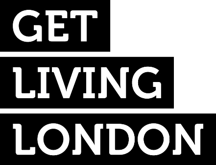 Get Living London