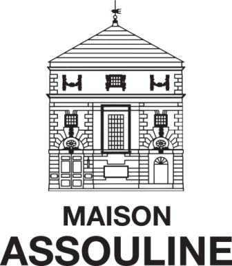 Maison Assouline