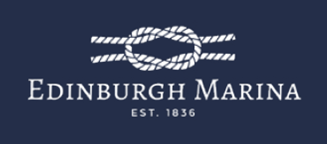 Edinburgh Marina