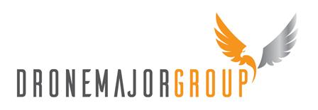 Drone Major Group