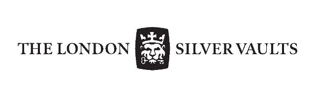 The London Silver Vaults