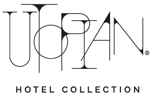 Utopian Hotel Collection