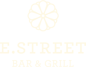 E. Street Bar & Grill