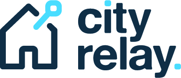 City Relay