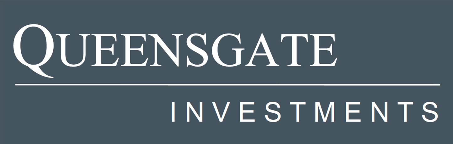 Queensgate Investments