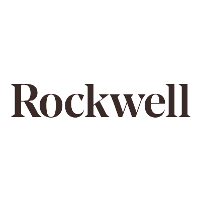 Rockwell