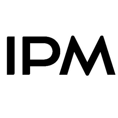 IPM