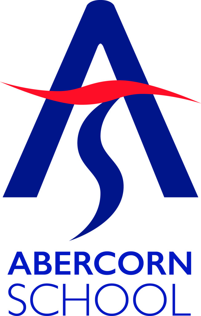 Abercorn