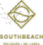 Balmond Studio - Southbeach Weligama