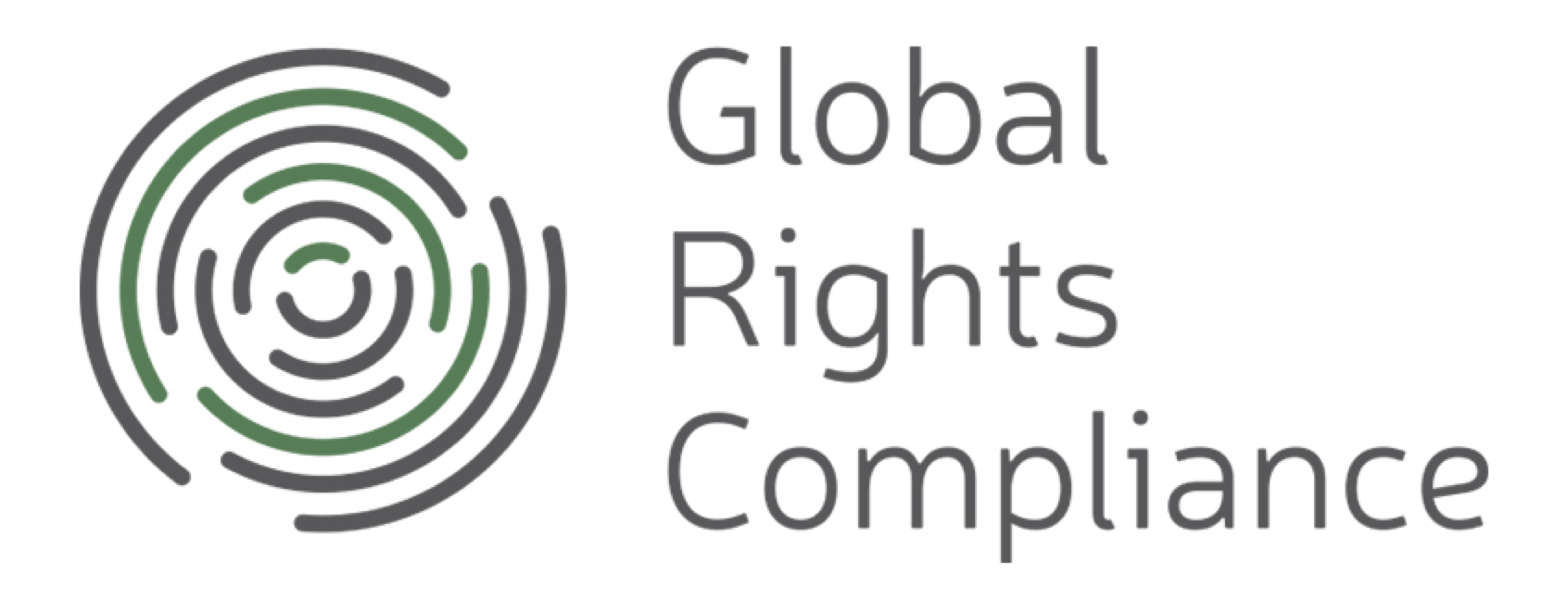 Global Rights Compliance