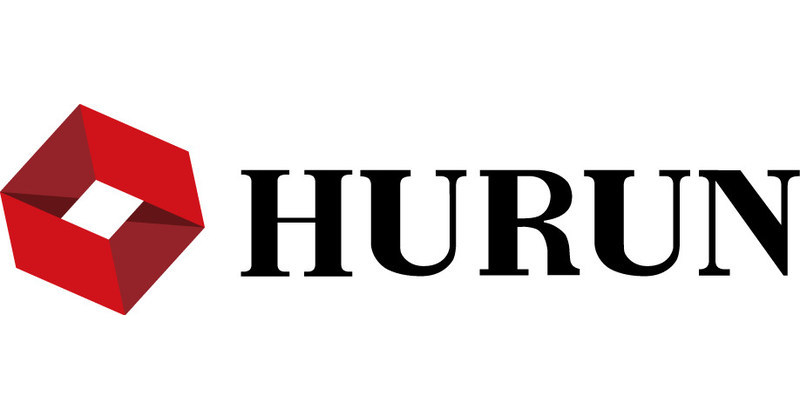 Hurun