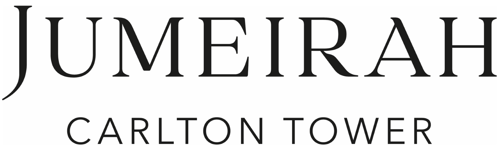 Jumeirah Carlton Tower