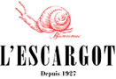 L'Escargot