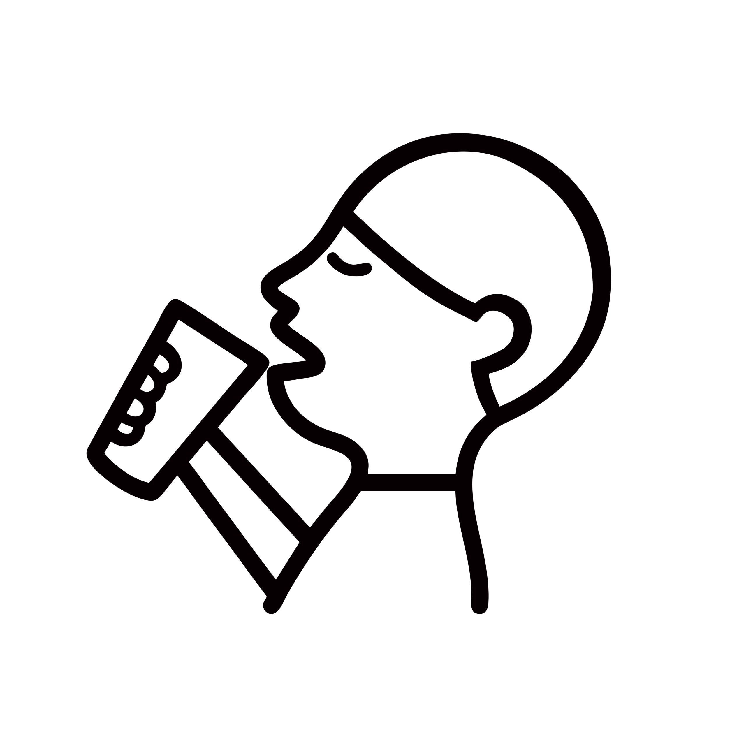 HEYTEA