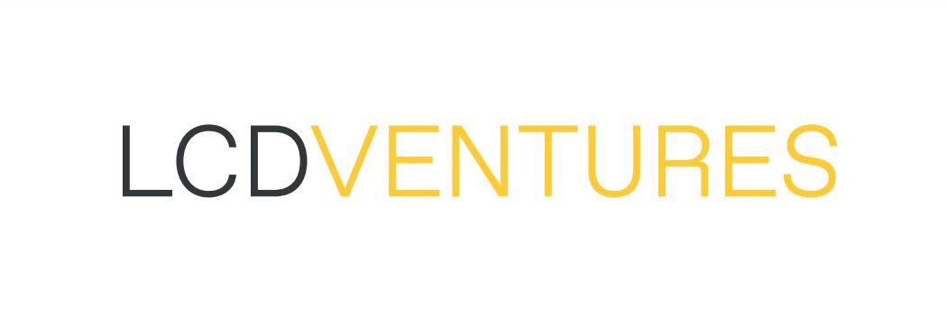 LCD Ventures