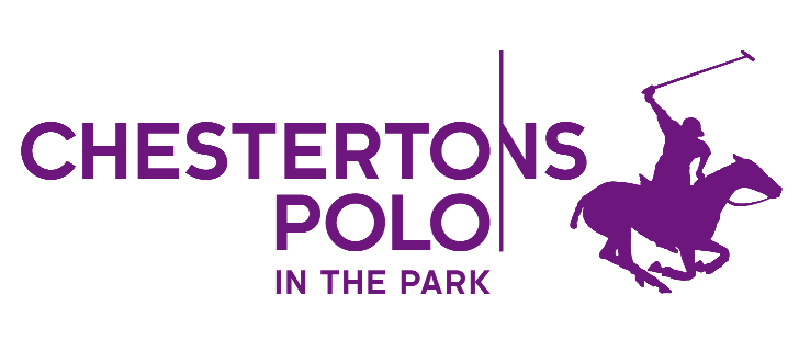 Chestertons Polo in the Park