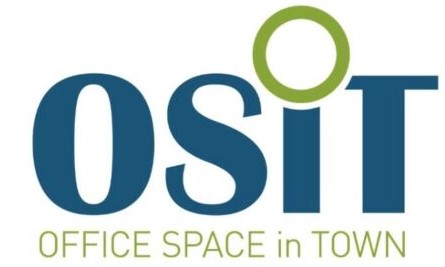 Office Space in Town (OSiT)