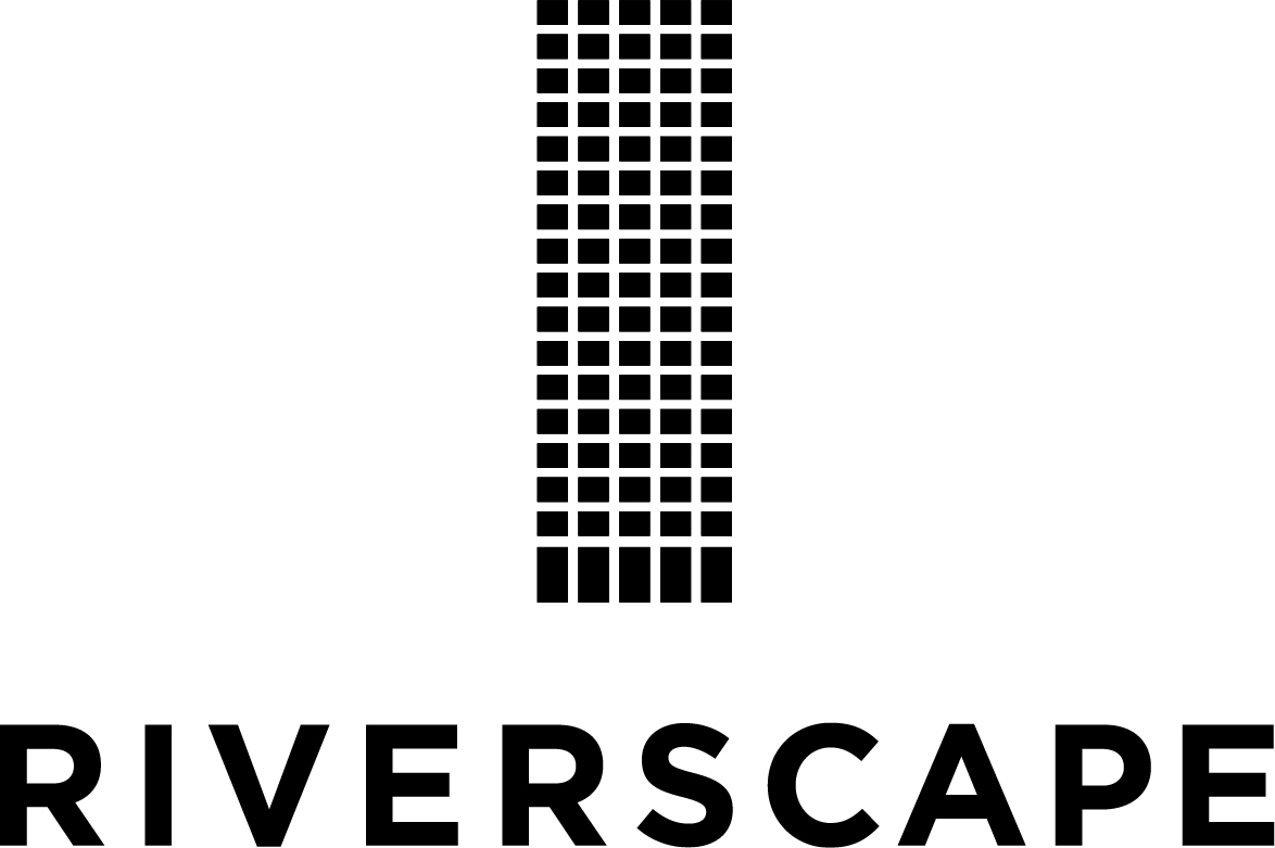 Riverscape